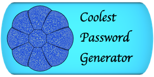 Password